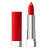 Maybelline Color Sensational Lipstick 382 Red For Me